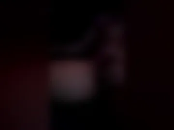 arab11bull live webcam preview