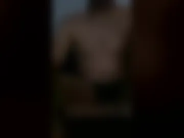 arab11bull live webcam preview