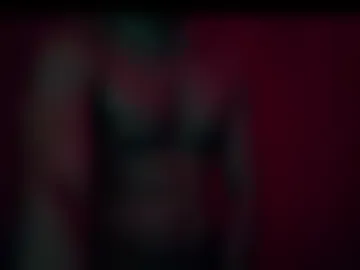 arab_b live webcam preview