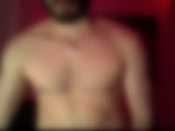 arab_b live webcam preview