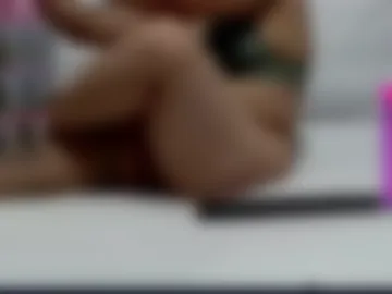 arab_catwoman webcam preview