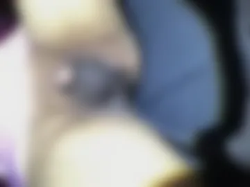 arab_small live webcam preview