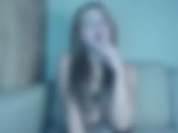 arab_trans live webcam preview