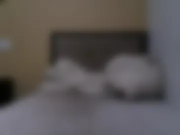 arabainbigdick live webcam preview