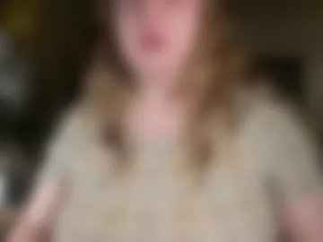 arabbustybeauty photo 7