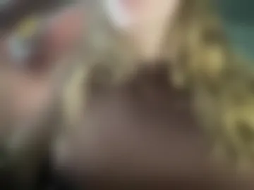 arabbustybeauty photo 4