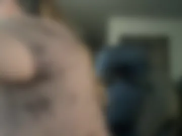 arabbustybeauty live webcam preview