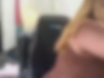 arabbustybeauty photo 7