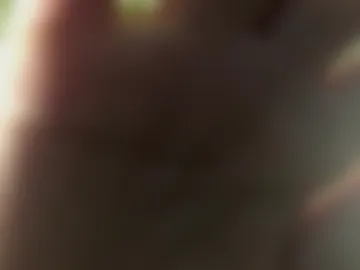 arabbustybeauty photo 5