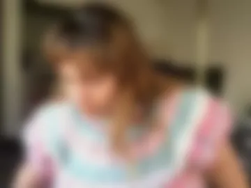 arabbustybeauty photo 4