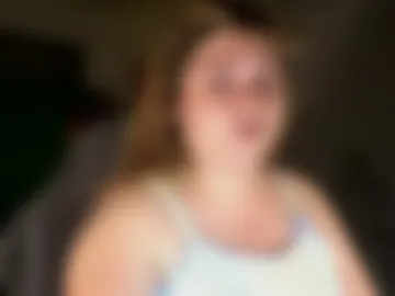 arabbustybeauty photo 2