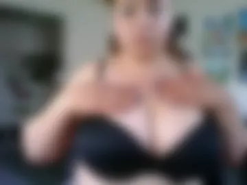 arabbustybeauty webcam preview