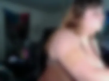 arabbustybeauty webcam preview