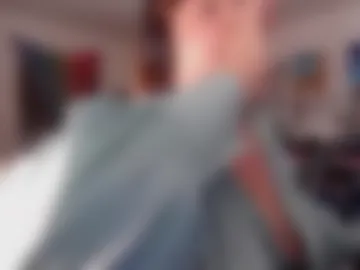 arabbustybeauty live webcam preview