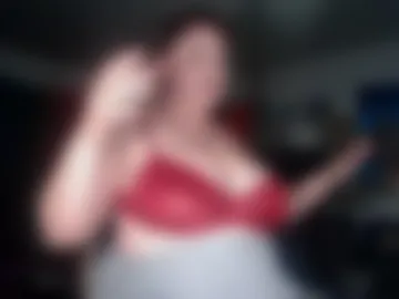 arabbustybeauty live webcam preview