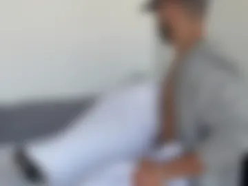 arabd___ live webcam preview