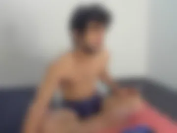 arabe_go photo 2