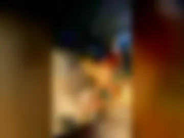 arabecockdz live webcam preview