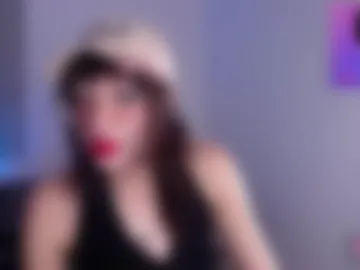 arabella_stone photo 5