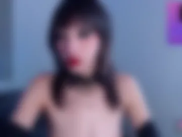 arabella_stone webcam preview