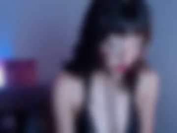 arabella_stone photo 7