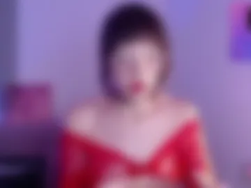 arabella_stone photo 6