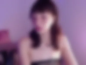 arabella_stone photo 3