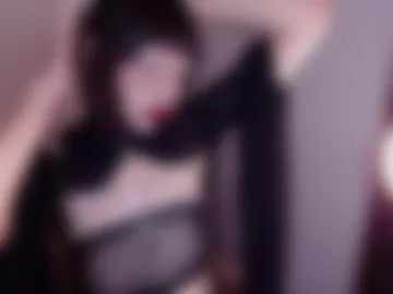 arabella_stone webcam preview