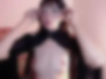 arabella_stone webcam preview