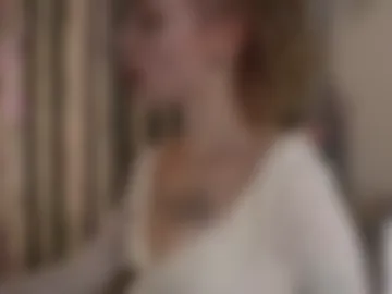 arabellaknight photo 8