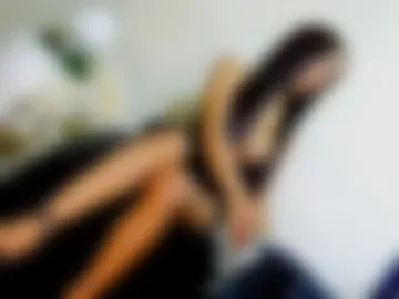arabellaloove photo 6