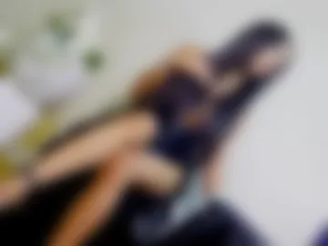 arabellaloove photo 3
