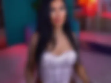 arabellaposh photo 7