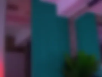 arabellaposh photo 6