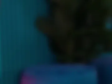 arabellaposh photo 5