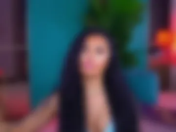 arabellaposh photo 4