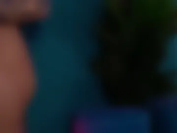 arabellaposh photo 3