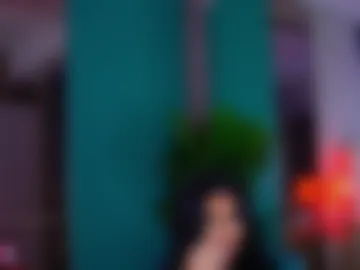 arabellaposh photo 2