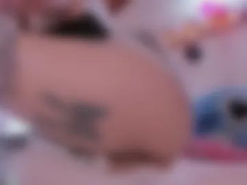 arabellarosexx photo 9