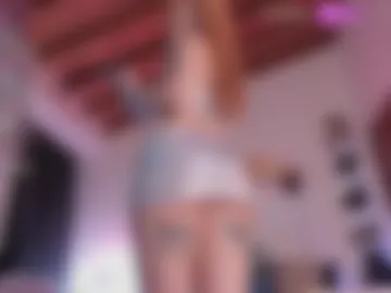 arabellarosexx photo 8