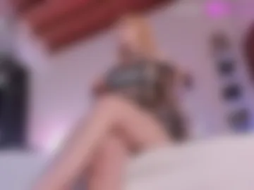 arabellarosexx photo 7