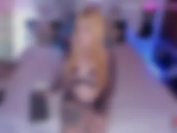 arabellarosexx photo 6