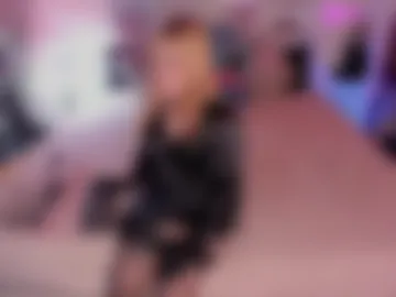 arabellarosexx photo 3