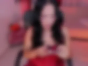 arabellaswan webcam preview