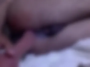 arabesex1 photo 2