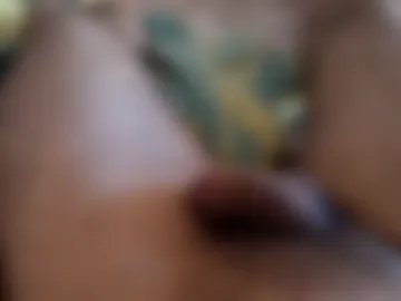 arabesex1 live webcam preview