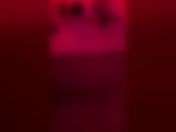 arabfootdom live webcam preview