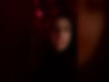 arabfootqueen webcam preview