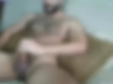 arabhairy90 photo 3