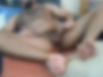 arabhairy90 webcam preview
